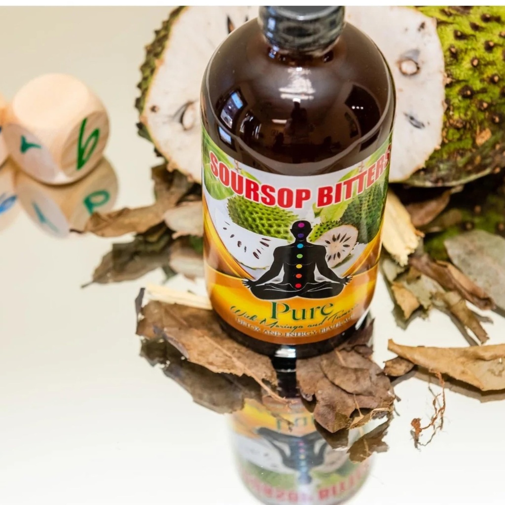 liquid-blenz-pure-soursop-bitters-with-m-5.jpg