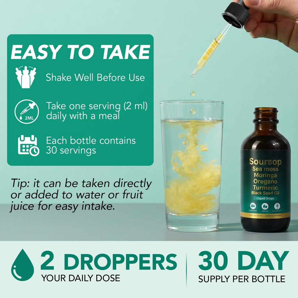 soursop-bitters-liquid-drops-12-in-1-com-4.jpg