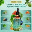 soursop-bitters-liquid-drops-bitter-herb-4.jpg