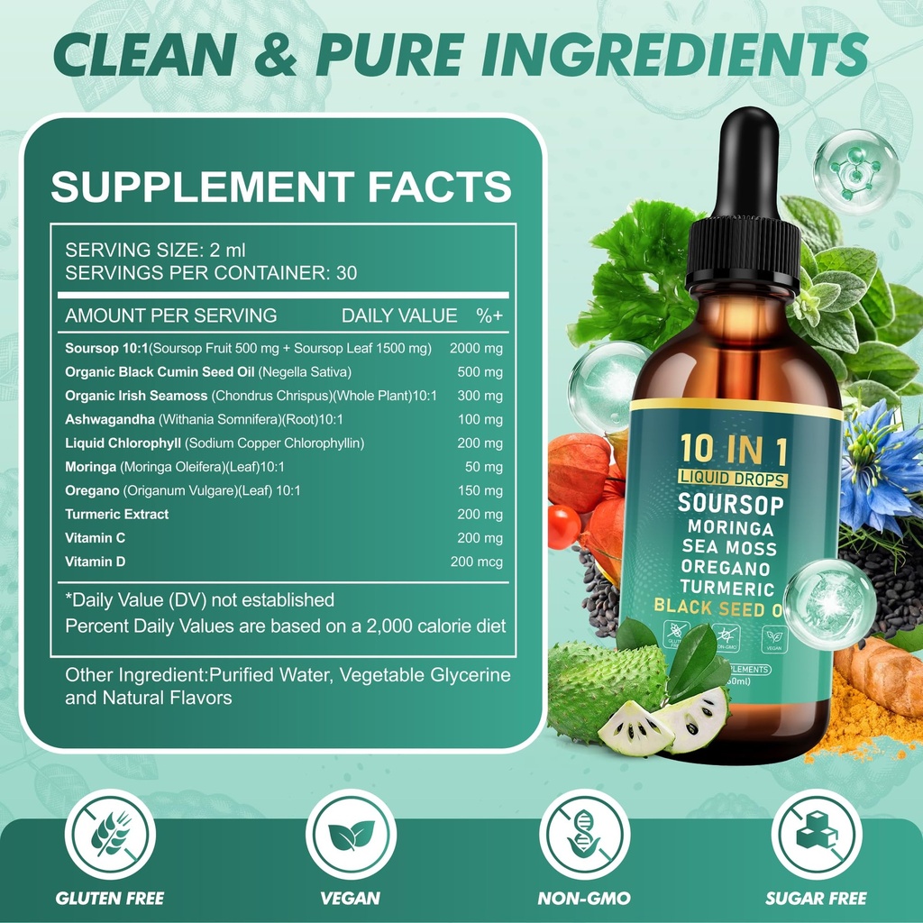 soursop-bitters-liquid-drops-bitter-herb-6.jpg