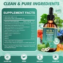 soursop-bitters-liquid-drops-bitter-herb-6.jpg