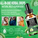 soursop-drops-soursop-bitters-liquid-wit-5.jpg