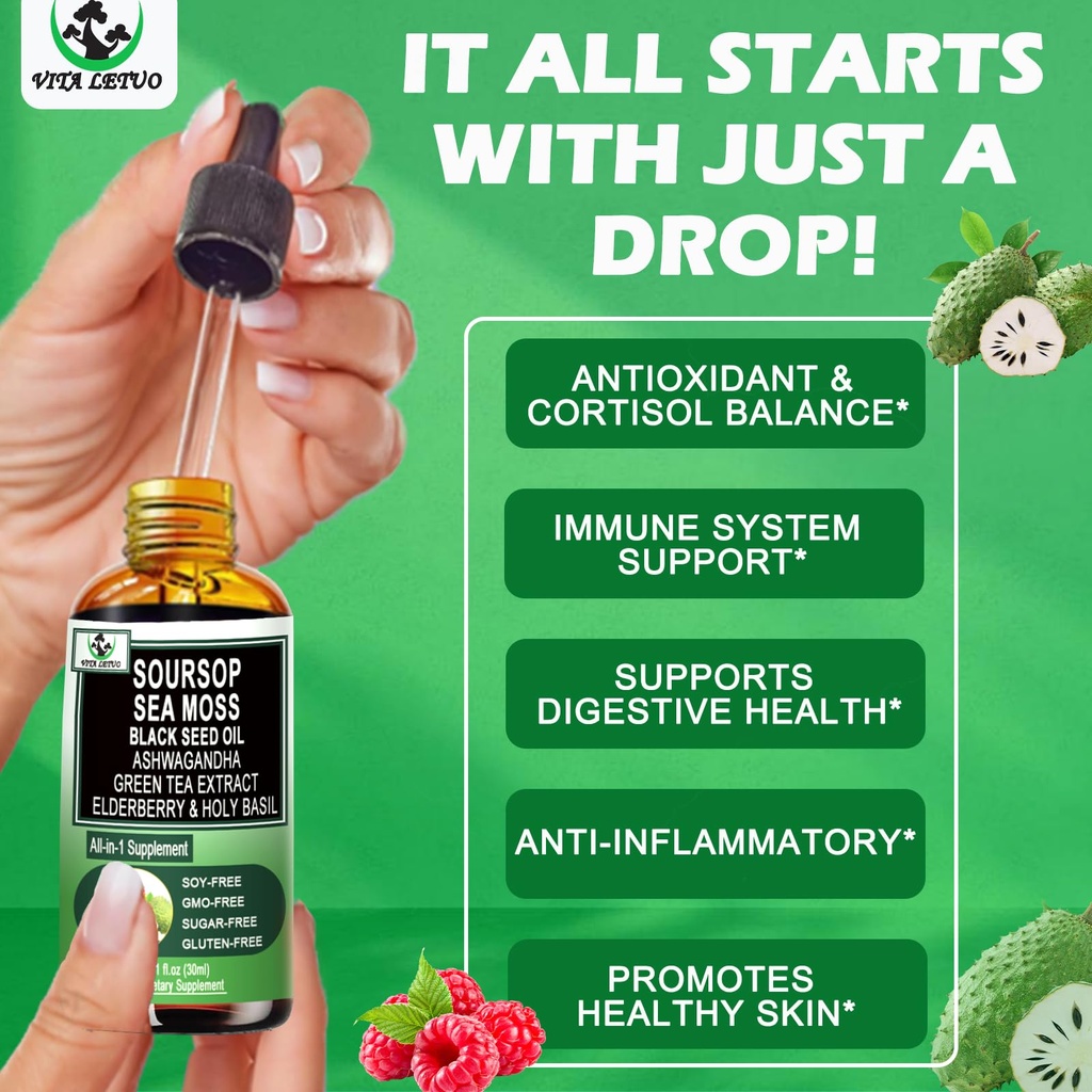soursop-drops-soursop-bitters-liquid-wit-2.jpg