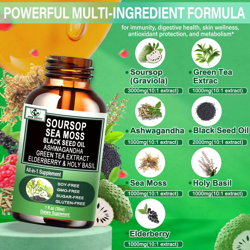 soursop-drops-soursop-bitters-liquid-wit-4.jpg