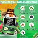 soursop-drops-soursop-bitters-liquid-wit-4.jpg