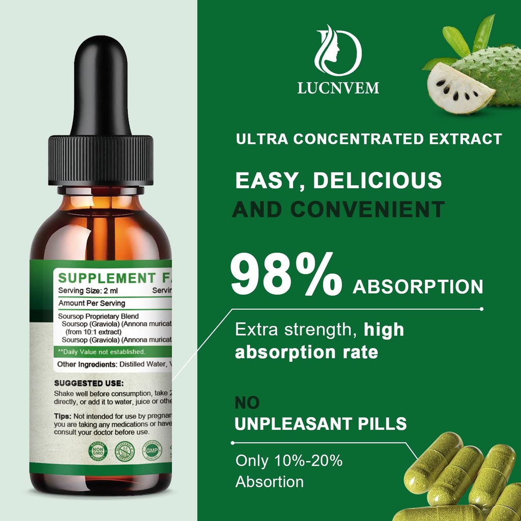 2-pack-organic-soursop-graviola-liquid-d-5.jpg