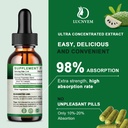 2-pack-organic-soursop-graviola-liquid-d-5.jpg