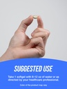 bulksupplements-com-vitamin-d3-5000iu-so-4.jpg