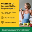nature-made-vitamin-d3-2-000-i-u-liquid--2.jpg