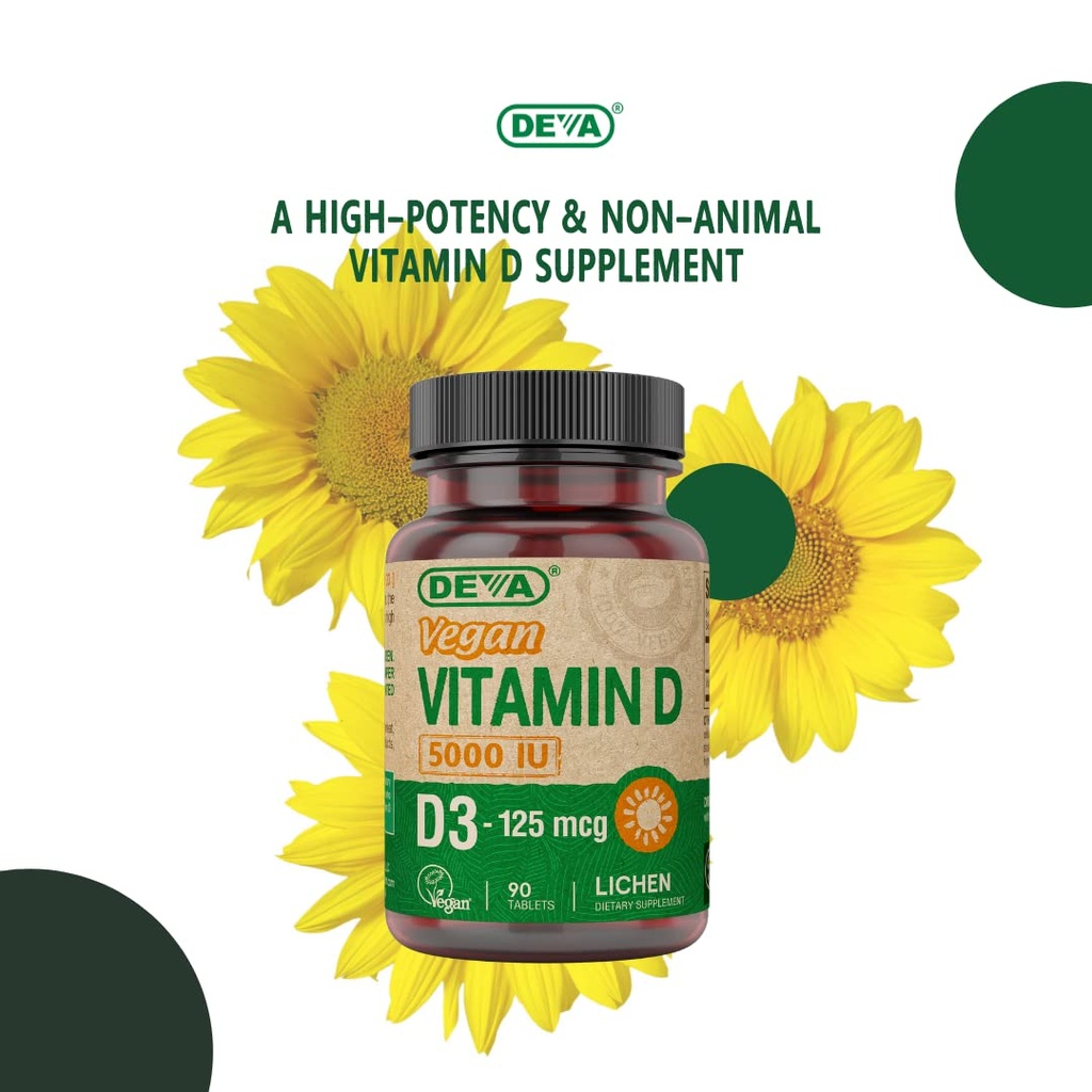 deva-vitamin-d3-5000-iu-sunshine-supplem-6.jpg