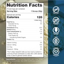 organic-grass-fed-whey-protein-powder----3.jpg