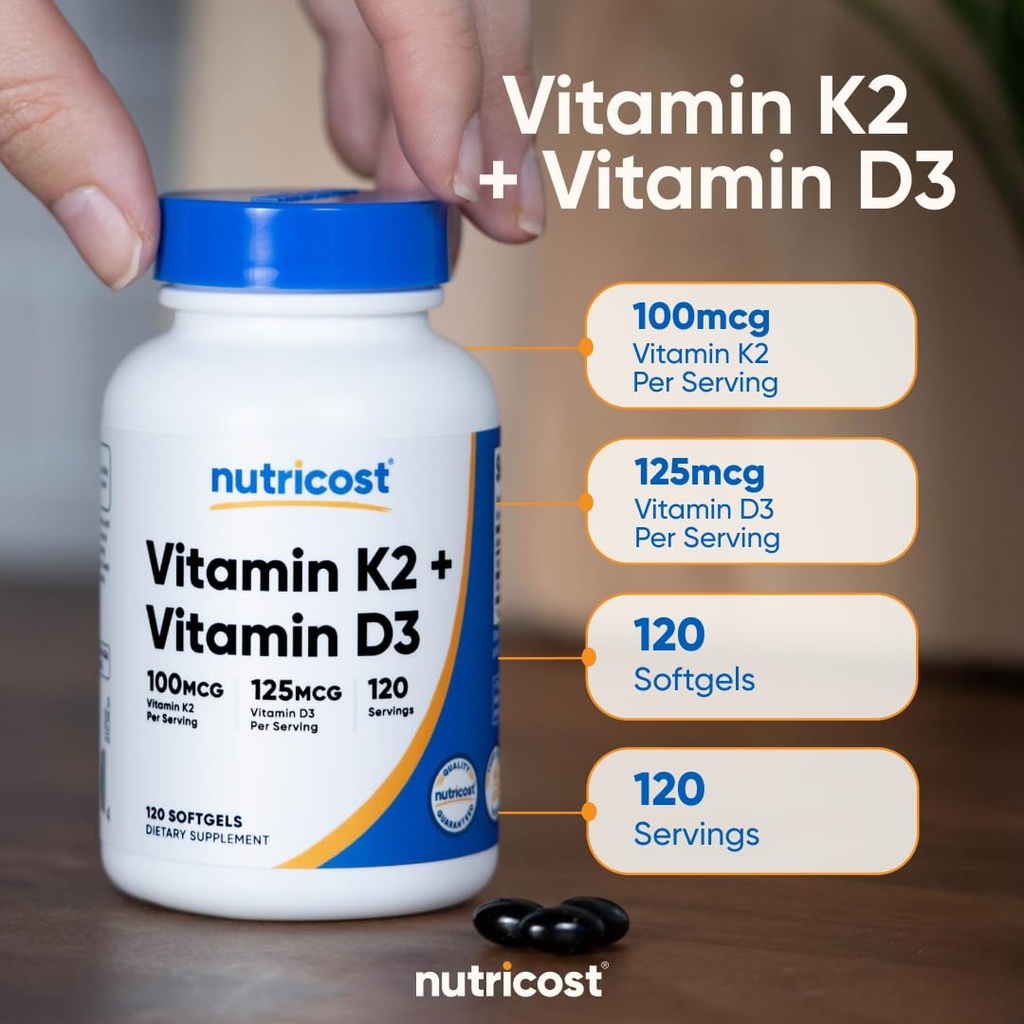 nutricost-vitamin-k2-mk7-100mcg-vitamin--6.jpg