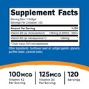 nutricost-vitamin-k2-mk7-100mcg-vitamin--2.jpg