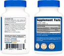 nutricost-vitamin-k2-mk7-100mcg-vitamin--4.jpg