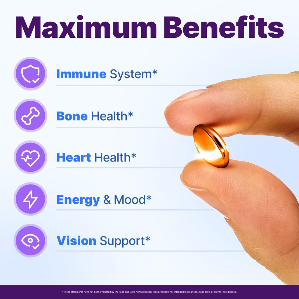 innovixlabs-vitamin-d3-k2-5000-iu-vitami-2.jpg