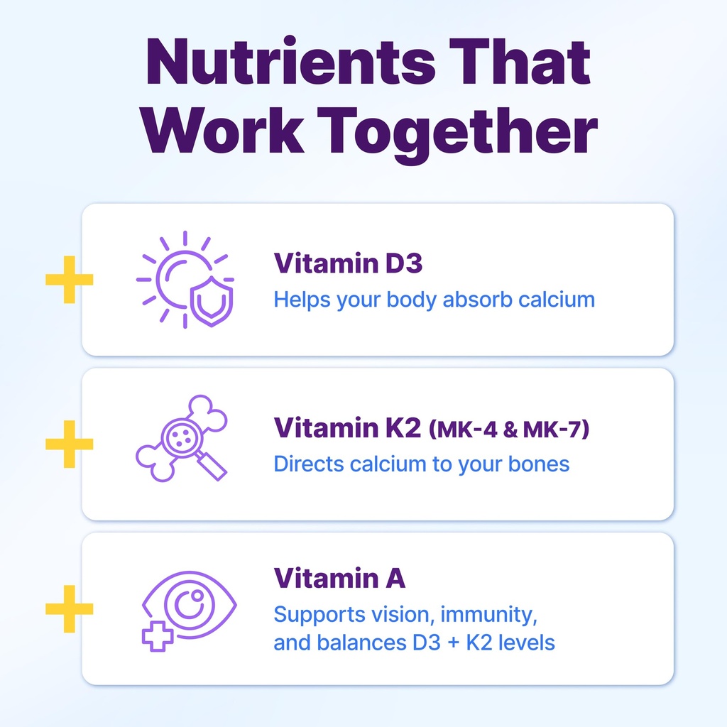 innovixlabs-vitamin-d3-k2-5000-iu-vitami-5.jpg