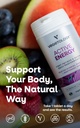 active-energy-supplements-fatigue-fighti-4.jpg
