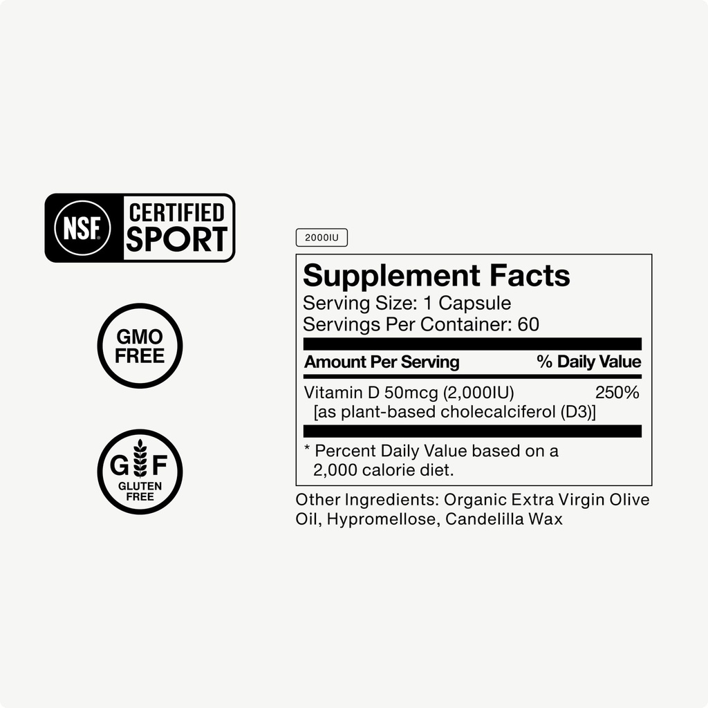 momentous-vitamin-d3-supplement-2-000-iu-5.jpg