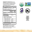 garden-of-life-organics-vegan-vitamin-d3-6.jpg