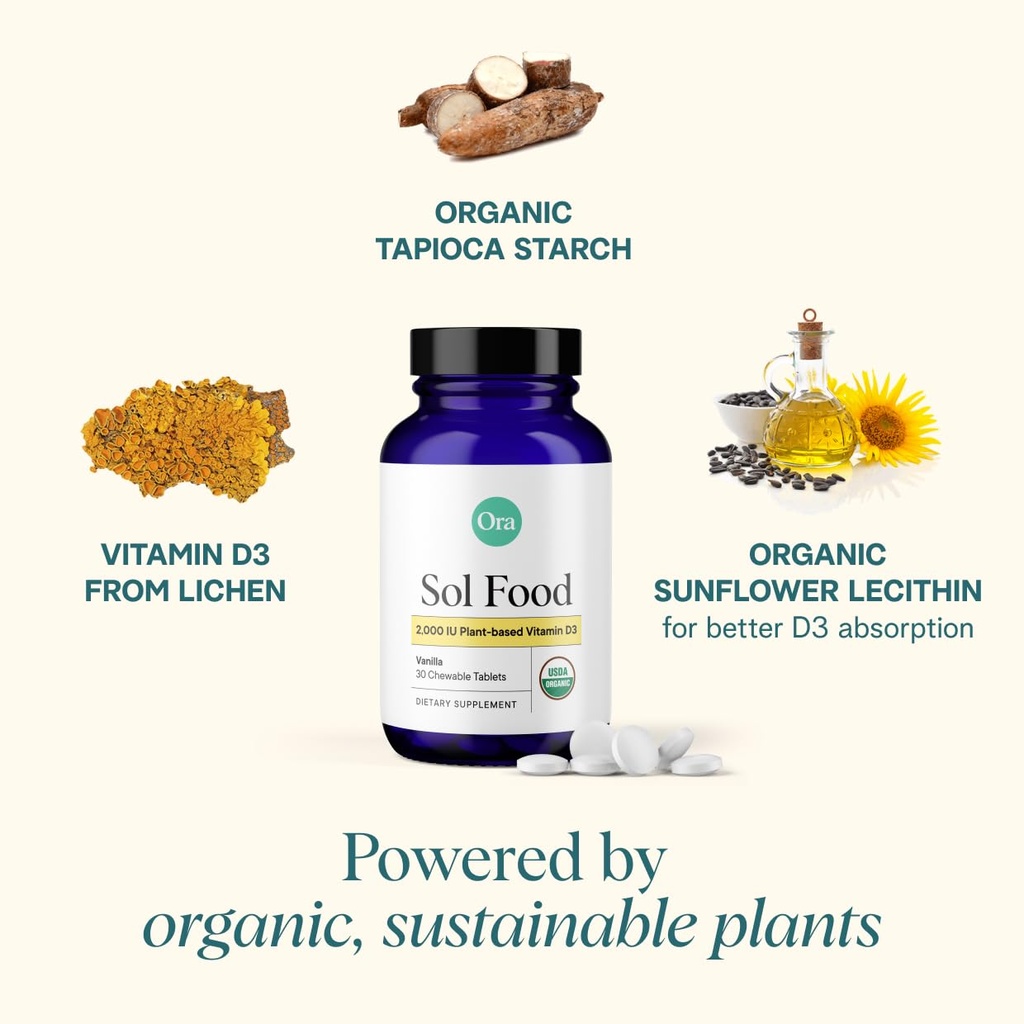 ora-organic-vitamin-d3-2000iu-vegan-vita-3.jpg
