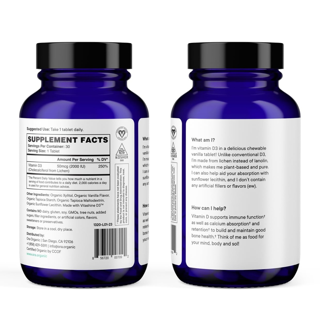 ora-organic-vitamin-d3-2000iu-vegan-vita-5.jpg