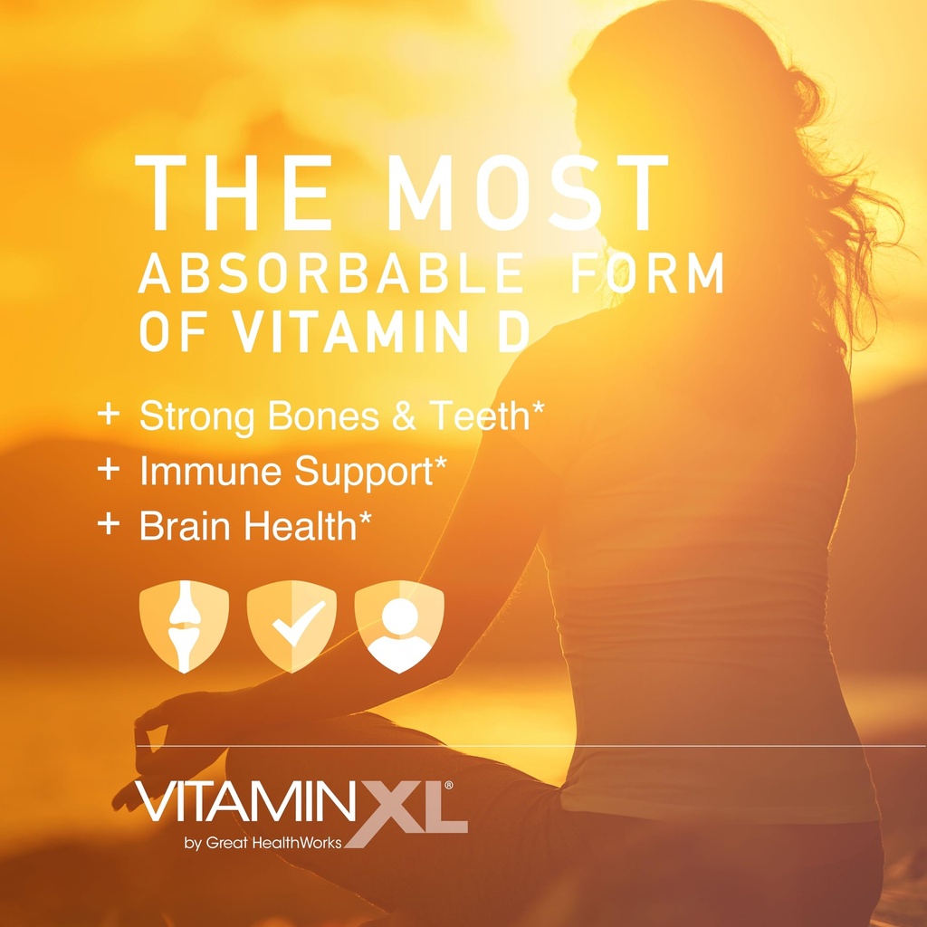 omegaxl-vitaminxl-d3-high-potency-daily--3.jpg