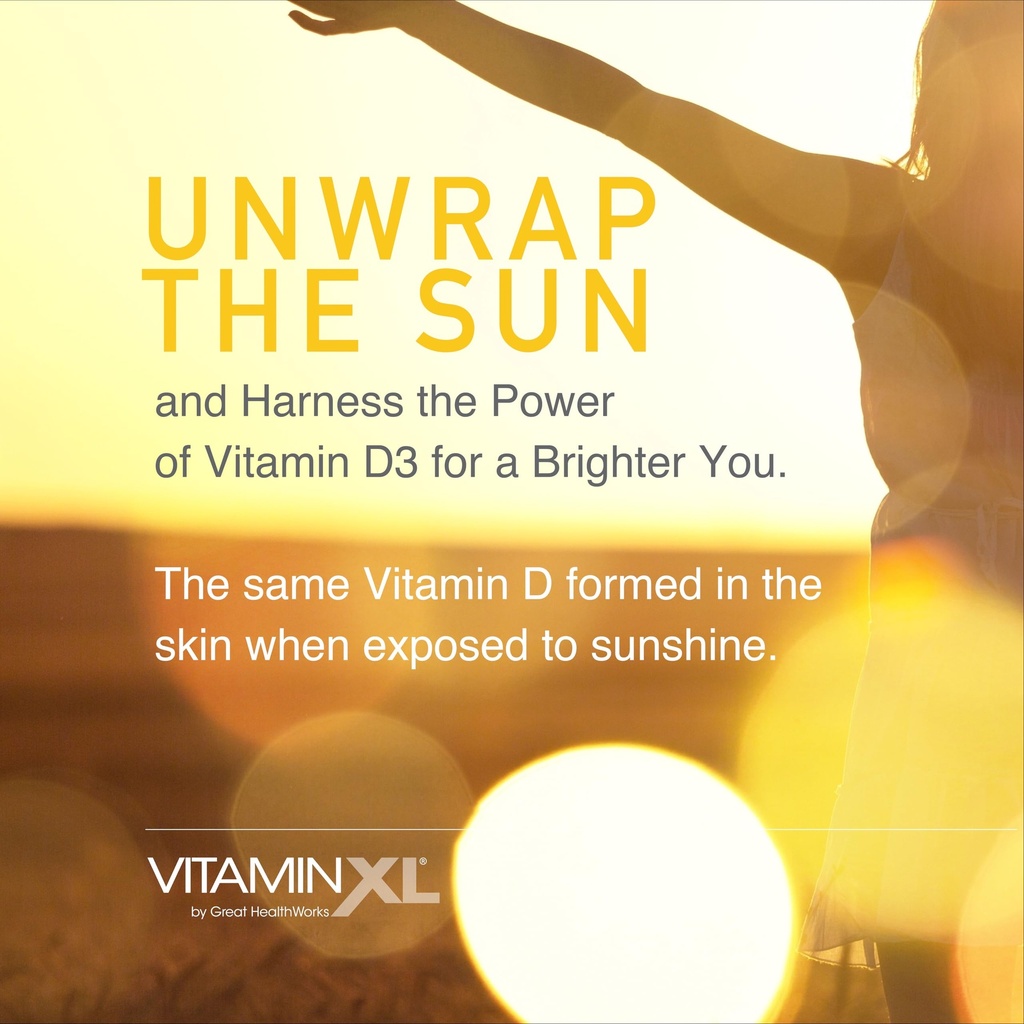 omegaxl-vitaminxl-d3-high-potency-daily--4.jpg