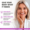 multi-collagen-peptides-hydrolyzed-types-3.jpg