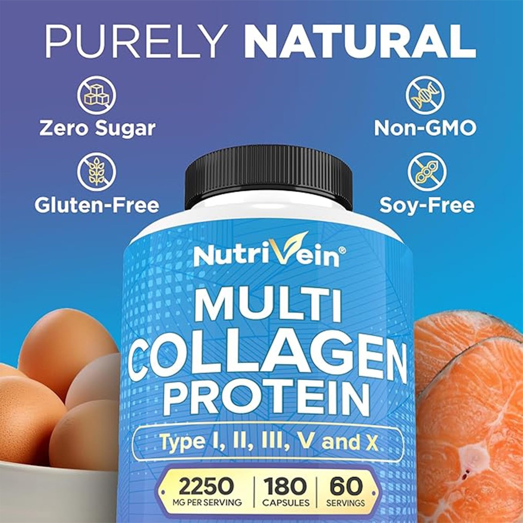 nutrivein-premium-multi-collagen-pills-2-6.jpg