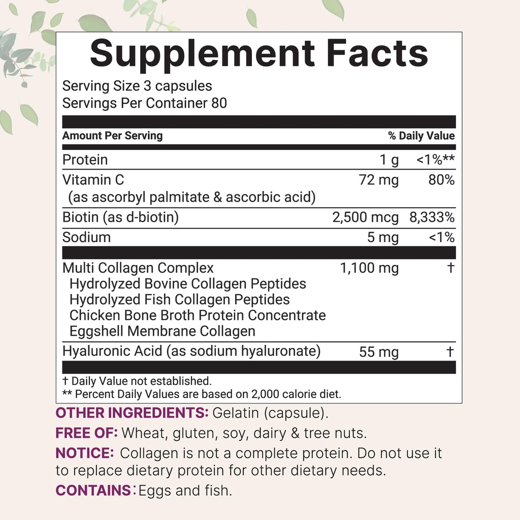 micro-ingredients-2-pack-multi-collagen--2.jpg
