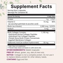 micro-ingredients-2-pack-multi-collagen--2.jpg