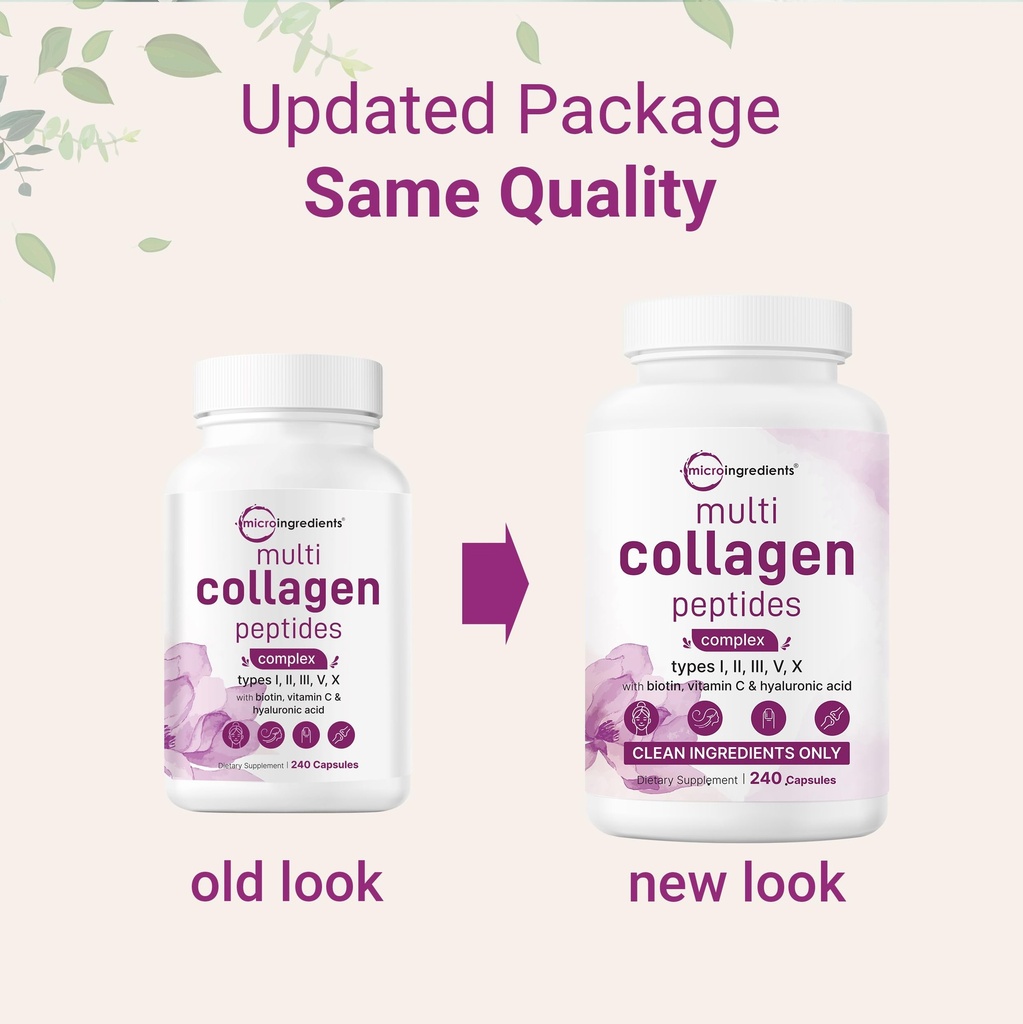 micro-ingredients-2-pack-multi-collagen--3.jpg