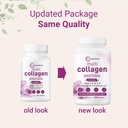 micro-ingredients-2-pack-multi-collagen--3.jpg
