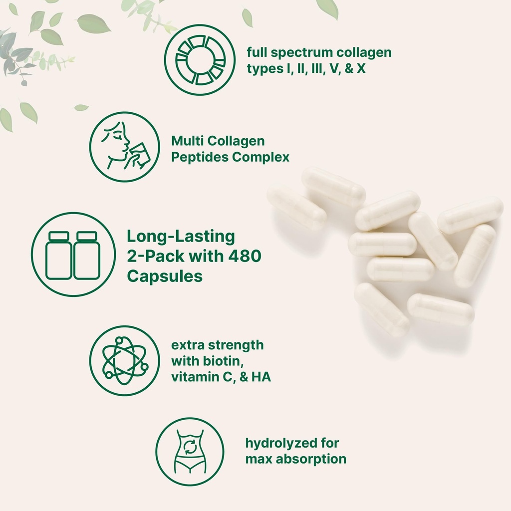 micro-ingredients-2-pack-multi-collagen--4.jpg