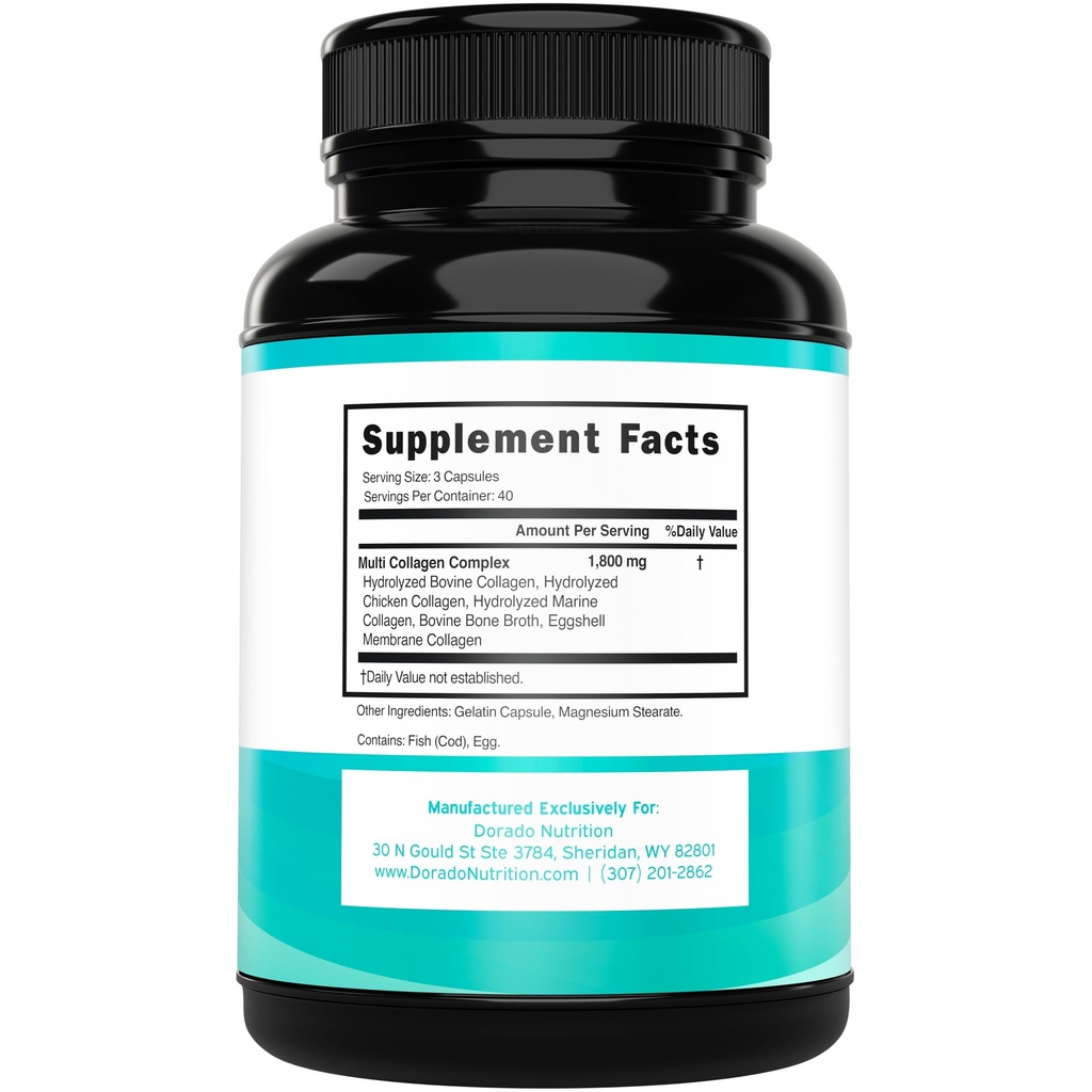 multi-collagen-pills-for-women-men-120-c-2.jpg