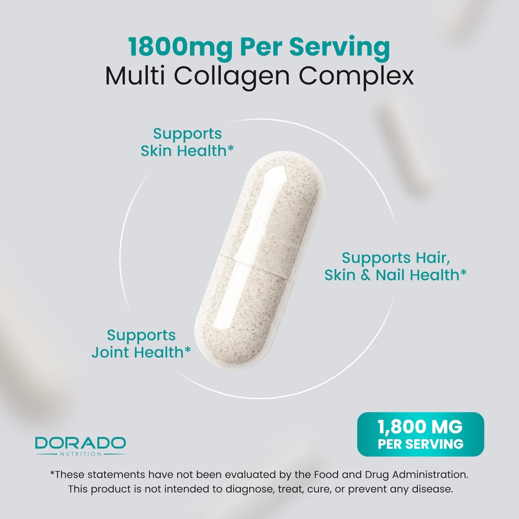 multi-collagen-pills-for-women-men-120-c-4.jpg