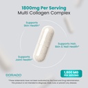 multi-collagen-pills-for-women-men-120-c-4.jpg