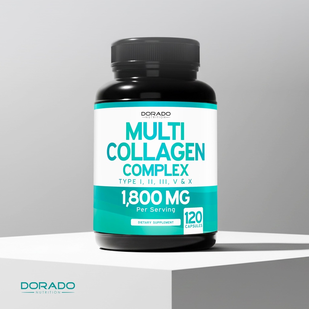 multi-collagen-pills-for-women-men-120-c-5.jpg