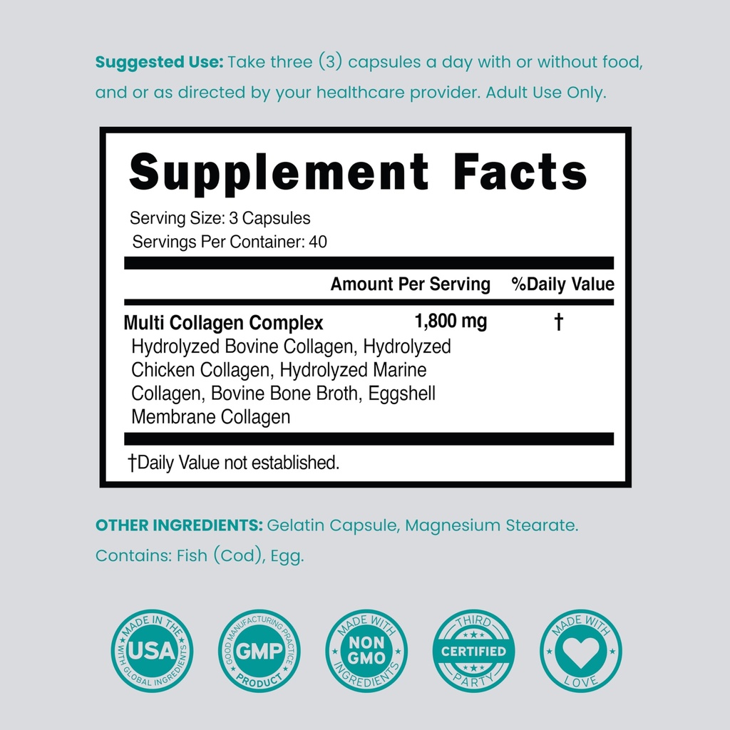 multi-collagen-pills-for-women-men-120-c-6.jpg