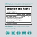 multi-collagen-pills-for-women-men-120-c-6.jpg