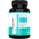 multi-collagen-pills-for-women-men-120-c-3.jpg