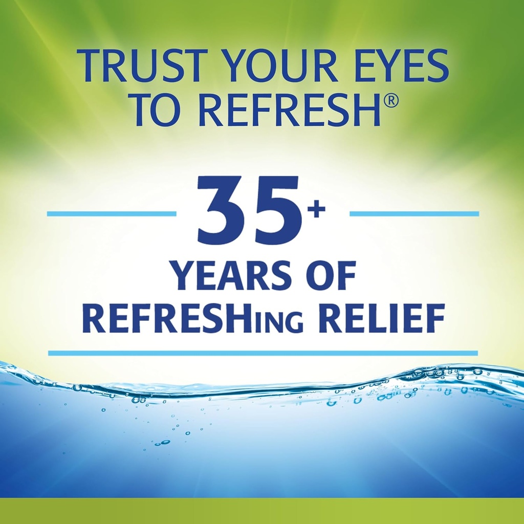 refresh-relieva-for-contacts-lubricant-e-3.jpg