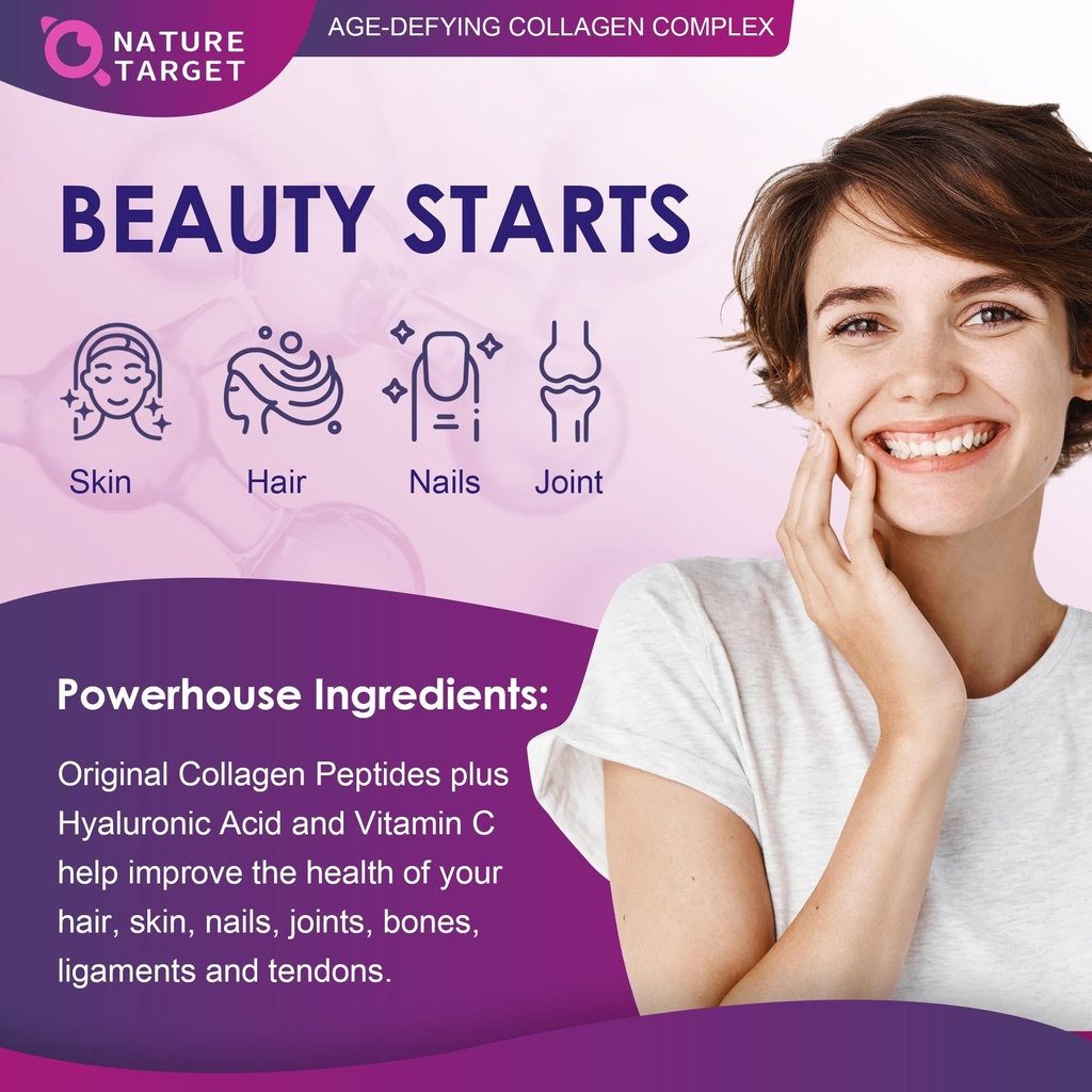 nature-target-multi-collagen-peptides-po-4.jpg
