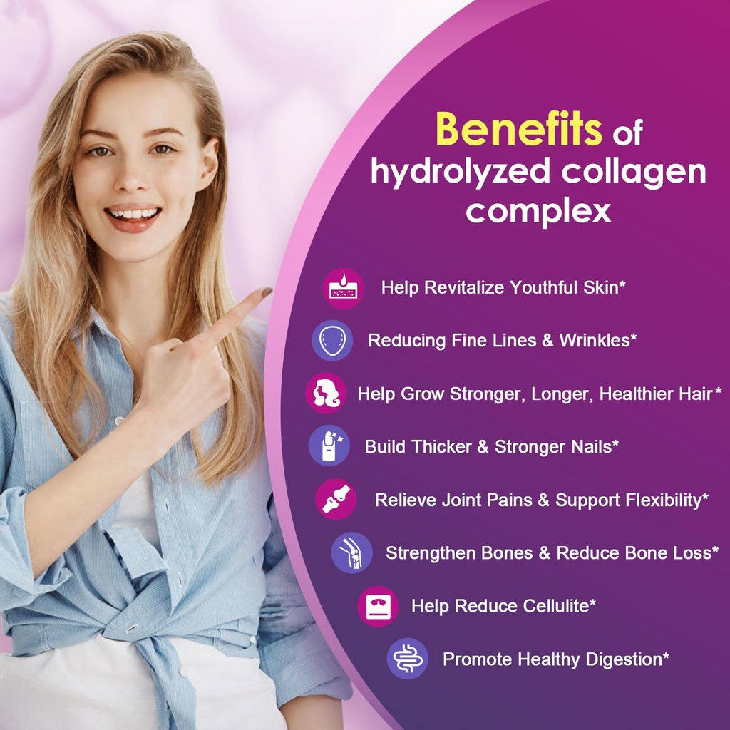 nature-target-multi-collagen-peptides-po-3.jpg