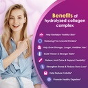 nature-target-multi-collagen-peptides-po-3.jpg