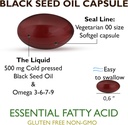 black-seed-oil-capsules---cold-pressed-1-4.jpg