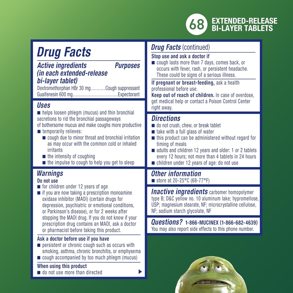 mucinex-dm-12hr-chest-congestion-cough-m-2.jpg