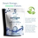 premium-multi-collagen-peptides-powder-h-5.jpg