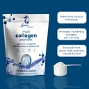 premium-multi-collagen-peptides-powder-h-2.jpg