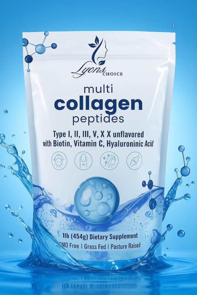 premium-multi-collagen-peptides-powder-h-6.jpg
